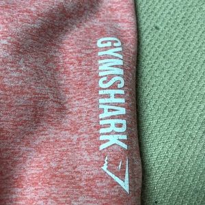 Gymshark Pants - Gymshark leggings Gymshark Pants - Gymshark leggings